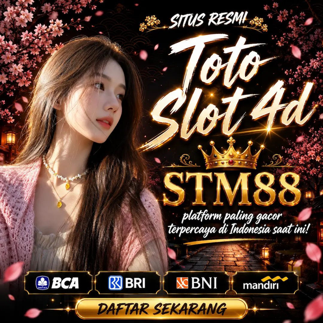 STM88